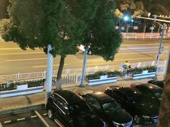 -一品粤珍轩(吴中路店)