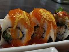 -大渔之观(安贞店)