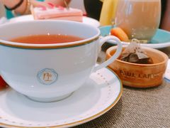 -PAUL LAFAYET 法式甜品(港汇广场店)