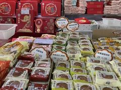 -北京稻香村(白纸坊店)