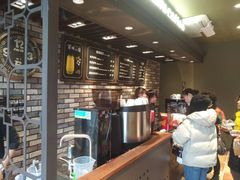 -红跑车HPCBAKERY(汉商店)