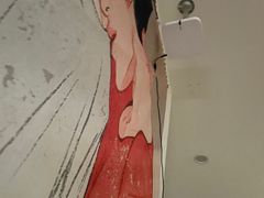 -秘境影院式酒店(苏州平江万达广场店)