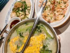 -常来小聚·广州非遗传承餐厅(高德置地店)