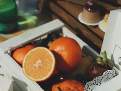 -楠溪江风景名胜区