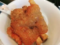 -凤凰湘语·海派湘菜(浦东旗舰店)