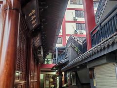 -厦门鸿山寺