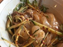 -东方饺子王(创始店)