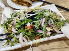 -香河肉饼(奥北公元店)