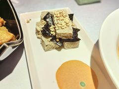 -桂满陇·海市蜃楼·黑金(国金店)