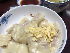 -熙盛源(凤凰街店)
