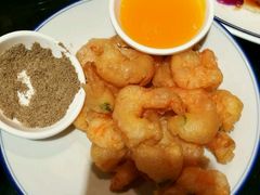 -吕氏疙瘩汤·私家菜馆(慈云寺店)