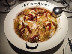 -江渔儿酸菜鱼(奥园广场金发购物中心店)