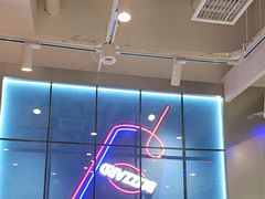 -DQ·蛋糕·冰淇淋(西城红场店)