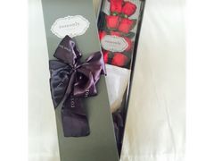 -ROSEONLY诺誓(青岛万象城店)