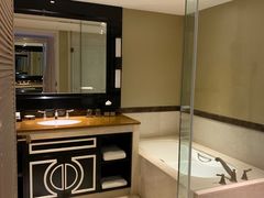 -澳门喜来登大酒店