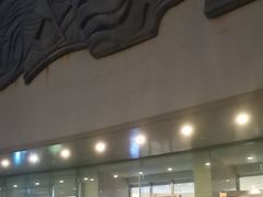 -保利剧院(保利大厦店)