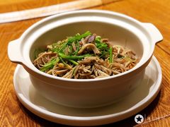 -新海渔港·胶东海鲜家常菜·家宴(奥体中心店)