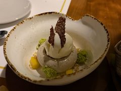 -三亚艾迪逊酒店·海滩烧烤 BARBACOA·现场乐队·浪漫晚餐·烧烤海鲜