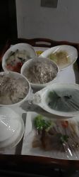 点击看大图 -嘉悦时光玺悦阁月子中心(九龙湖店)