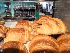 -Madeleine玛德琳(永平里店)