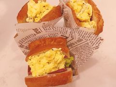 -仁义涵西餐·咖啡(中华巴洛克店)