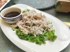 -金穗-老荣成·荣成菜