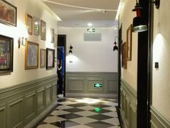 android_upload_pic-米乐星世界KTV