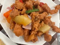 -文东记(马里士他路)