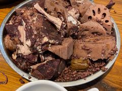 -农汤老店(顺联公园里店)