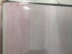 -小舅母子烤鱼(天生城店)
