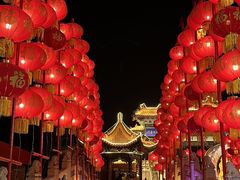 -中国翰园碑林