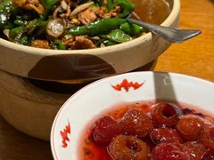 -湘味淳(千禧街店)