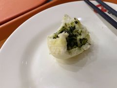 -庆丰包子铺(青龙桥店)