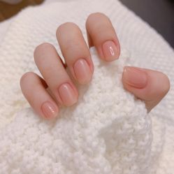 -可瑞娜美甲美颜汇