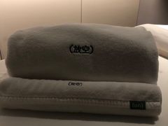 -安屿an·spa(卓悦中心商场店)