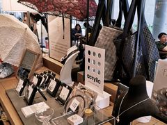 -茑屋书店(天目里店)