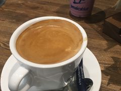 -JamaicaBlue(新城国际店)