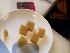 -京味斋·北京烤鸭(新源街店)