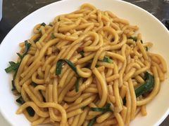 -锋味海鲜菜馆