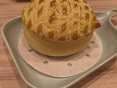 -珍粥道(杉杉奥特莱斯店)