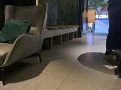 -涟LIAN·泰式按摩·MASSAGE·SPA(华强北店)
