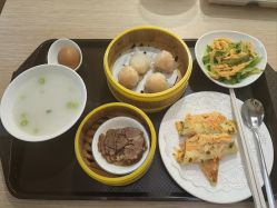 -禧悦府国际月子会所(总店)