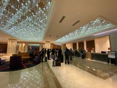 -上海中航虹桥机场泊悦酒店