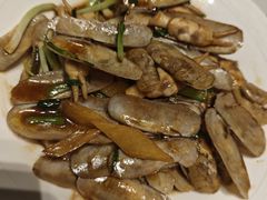 -江南婆婆(车墩店)