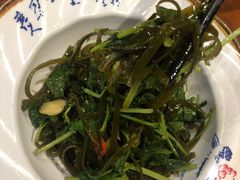 -临潼印象·特色陕菜