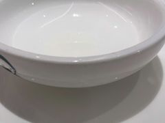 -江渔儿酸菜鱼(曜一城店)