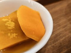 -虹梅食堂·爱蝦乃家