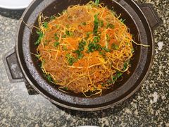 -苏浙徽·农家大院(吴江中山南路店)