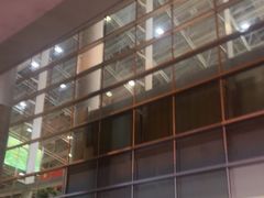 -南昌昌北国际机场