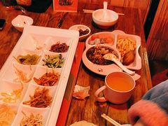 -丝恋丝娃娃(小河海纳店)